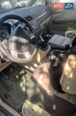 Мінівен Ford C-Max 2006 в 