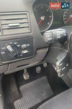Мінівен Ford C-Max 2004 в 