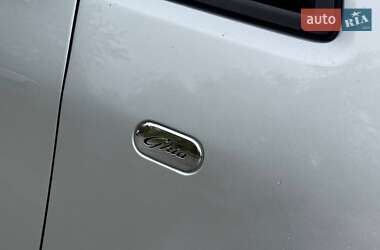 Минивэн Ford C-Max 2010 в 