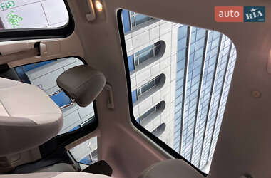 Минивэн Ford C-Max 2014 в 