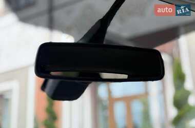 Мінівен Ford C-Max 2012 в 