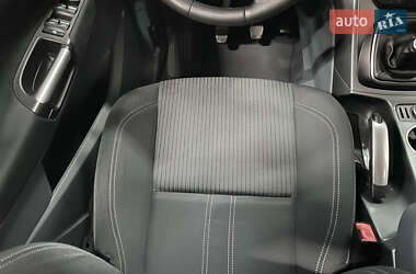 Мінівен Ford C-Max 2015 в 