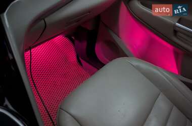 Мінівен Ford C-Max 2015 в 