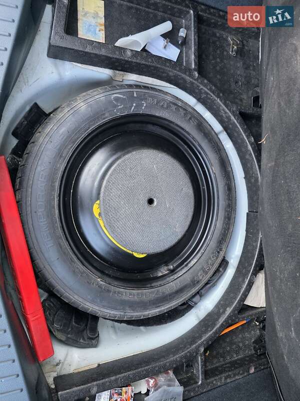 Минивэн Ford C-Max 2014 в Тернополе фото 25 Минивэн Ford C-Max 2014 в Тернополе