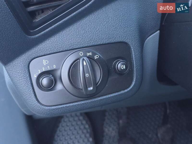 Минивэн Ford C-Max 2014 в Тернополе фото 34 Минивэн Ford C-Max 2014 в Тернополе