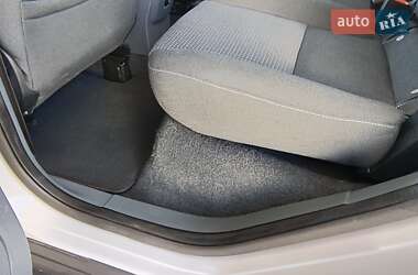Мінівен Ford C-Max 2010 в 