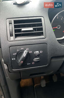 Минивэн Ford C-Max 2008 в 
