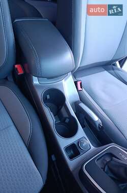 Минивэн Ford C-Max 2017 в Хмельницком