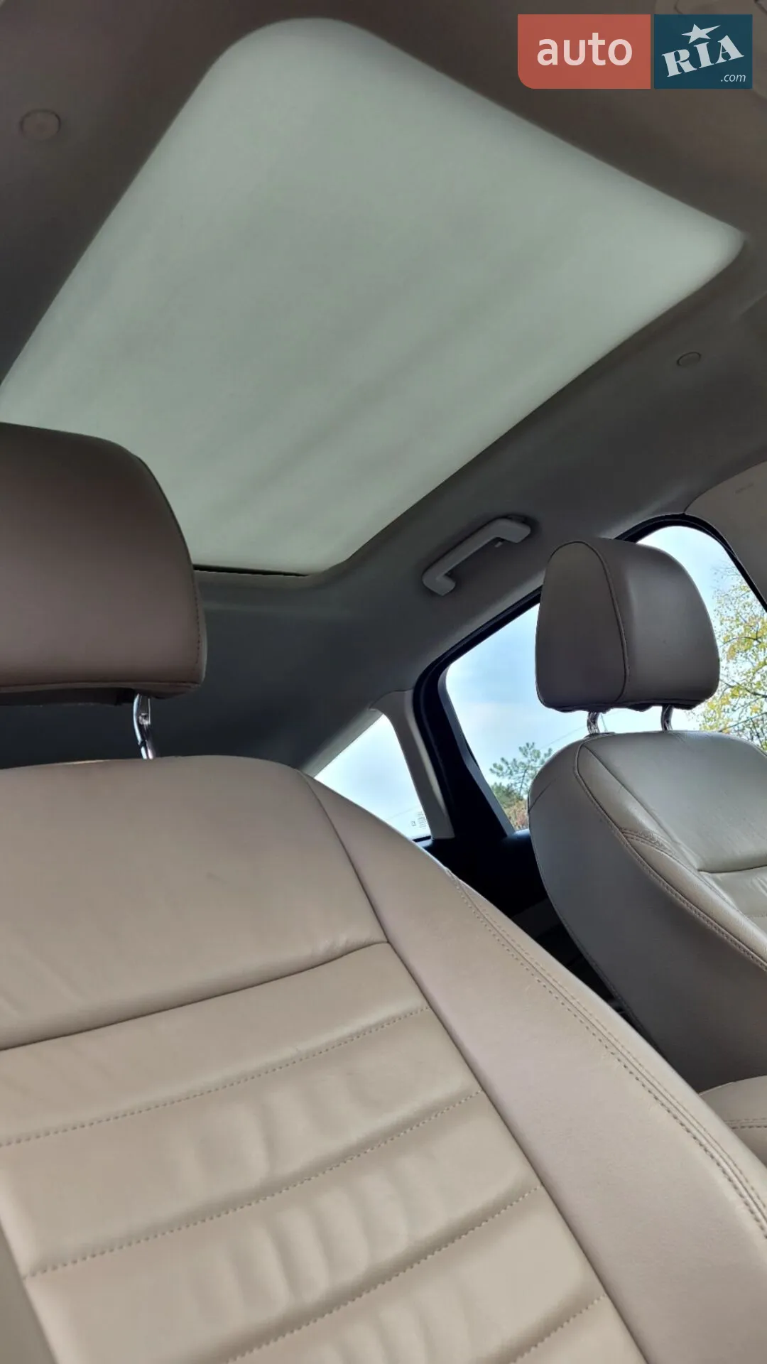 2015 Ford C-MAX - мініатюра 10