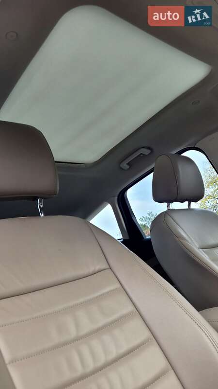 Минивэн Ford C-Max 2015 в Днепре фото 10 Минивэн Ford C-Max 2015 в Днепре