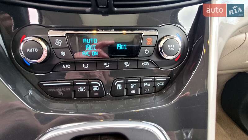 Минивэн Ford C-Max 2015 в Днепре фото 15 Минивэн Ford C-Max 2015 в Днепре