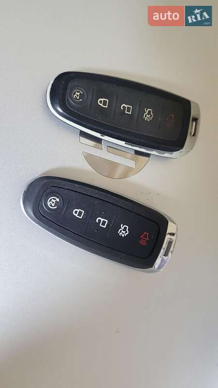 Минивэн Ford C-Max 2015 в Днепре фото 18 Минивэн Ford C-Max 2015 в Днепре