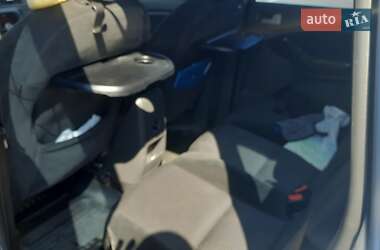 Мінівен Ford C-Max 2007 в Вишневому