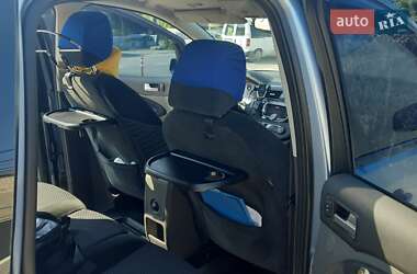 Мінівен Ford C-Max 2007 в Вишневому