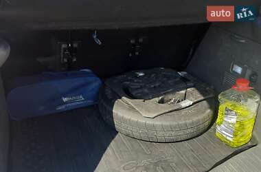 Мінівен Ford C-Max 2007 в Вишневому