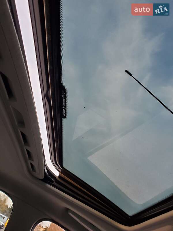 Мінівен Ford C-Max 2008 в Житомирі фото 27 Мінівен Ford C-Max 2008 в Житомирі