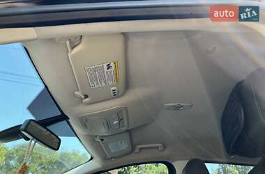 Минивэн Ford C-Max 2013 в Одессе