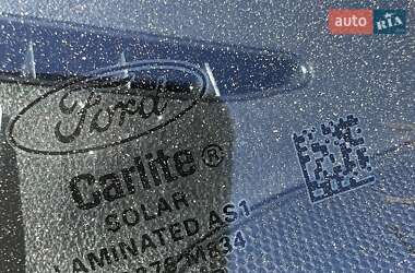 Минивэн Ford C-Max 2013 в Одессе