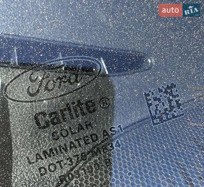 Минивэн Ford C-Max 2013 в Одессе фото 16 Минивэн Ford C-Max 2013 в Одессе