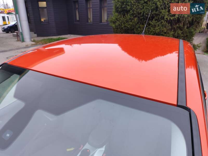 Минивэн Ford C-Max 2011 в Звягеле фото 31 Минивэн Ford C-Max 2011 в Звягеле