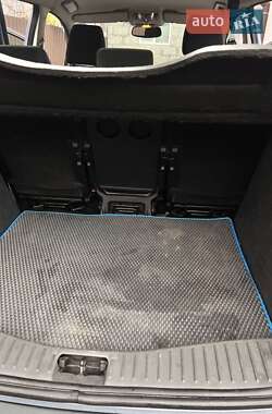 Минивэн Ford C-Max 2006 в Шепетовке