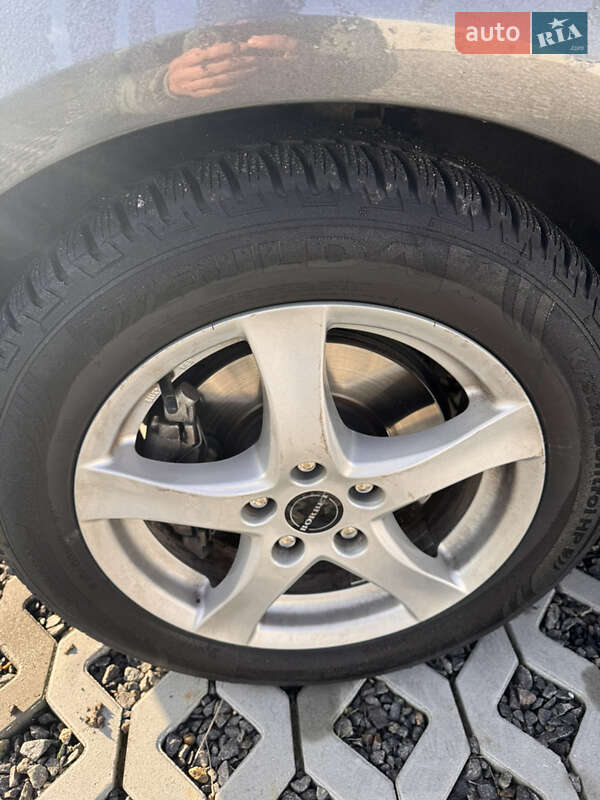 Минивэн Ford C-Max 2016 в Хмельницком фото 14 Минивэн Ford C-Max 2016 в Хмельницком