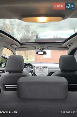 Мінівен Ford C-Max 2009 в Кривому Розі