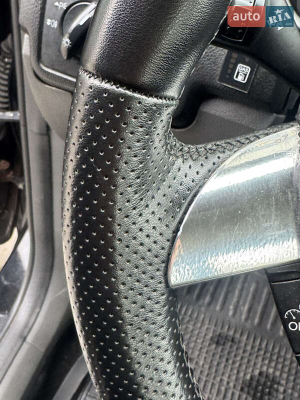 Минивэн Ford C-Max 2008 в Хмельницком фото 75 Минивэн Ford C-Max 2008 в Хмельницком