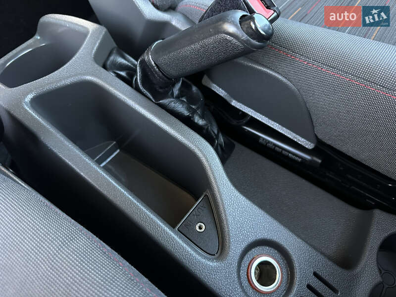 Минивэн Ford C-Max 2008 в Виннице фото 42 Минивэн Ford C-Max 2008 в Виннице