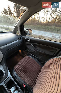 Мінівен Ford C-Max 2010 в Миколаєві фото 15 Мінівен Ford C-Max 2010 в Миколаєві