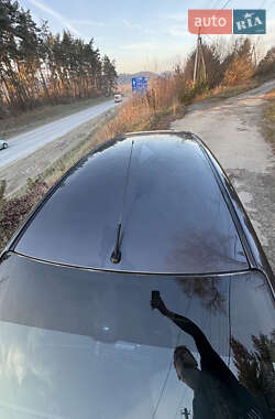 Мінівен Ford C-Max 2010 в Миколаєві фото 18 Мінівен Ford C-Max 2010 в Миколаєві