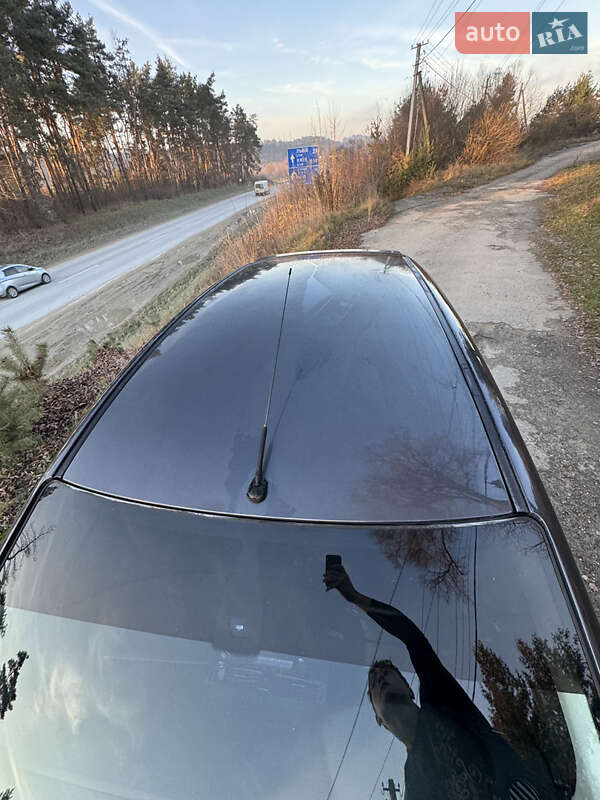 Мінівен Ford C-Max 2010 в Миколаєві фото 18 Мінівен Ford C-Max 2010 в Миколаєві