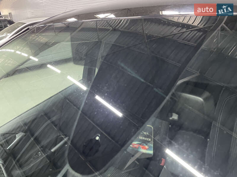 Мінівен Ford C-Max 2014 в Стрию фото 23 Мінівен Ford C-Max 2014 в Стрию