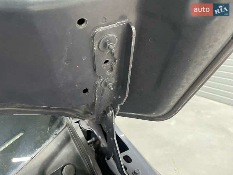 Минивэн Ford C-Max 2011 в Стрые фото 45 Минивэн Ford C-Max 2011 в Стрые