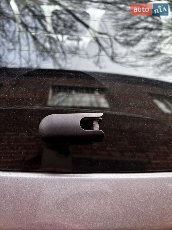 Мінівен Ford C-Max 2014 в Запоріжжі фото 12 Мінівен Ford C-Max 2014 в Запоріжжі