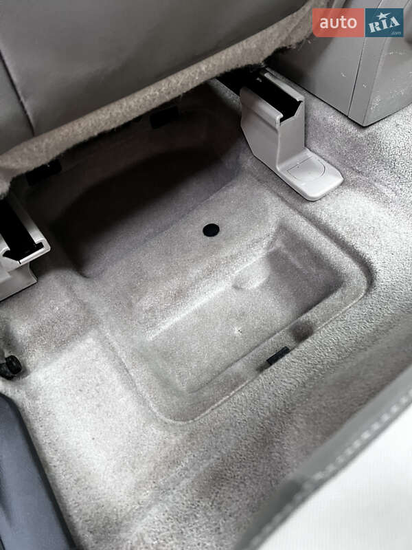 Мінівен Ford C-Max 2014 в Запоріжжі фото 19 Мінівен Ford C-Max 2014 в Запоріжжі