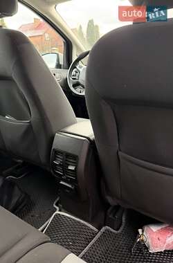Минивэн Ford C-Max 2013 в Ковеле