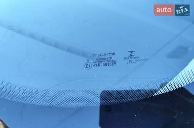 Минивэн Ford C-Max 2015 в Бродах
