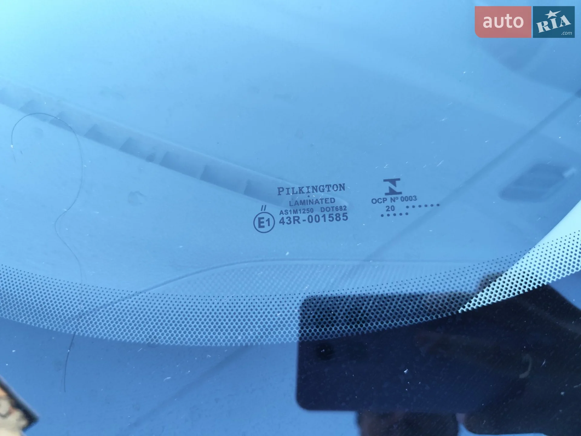 2015 Ford C-MAX - мініатюра 27