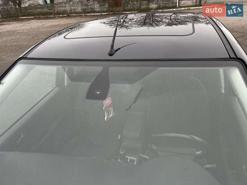 Минивэн Ford C-Max 2007 в Хороле фото 14 Минивэн Ford C-Max 2007 в Хороле