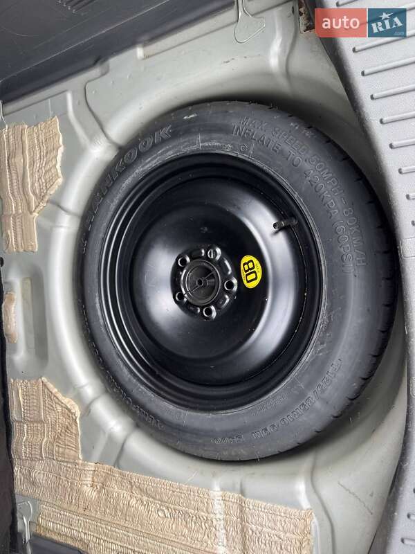 Минивэн Ford C-Max 2010 в Дрогобыче фото 23 Минивэн Ford C-Max 2010 в Дрогобыче