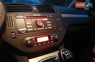 Минивэн Ford C-Max 2010 в Львове