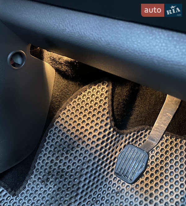 Минивэн Ford C-Max 2008 в Виннице фото 4 Минивэн Ford C-Max 2008 в Виннице