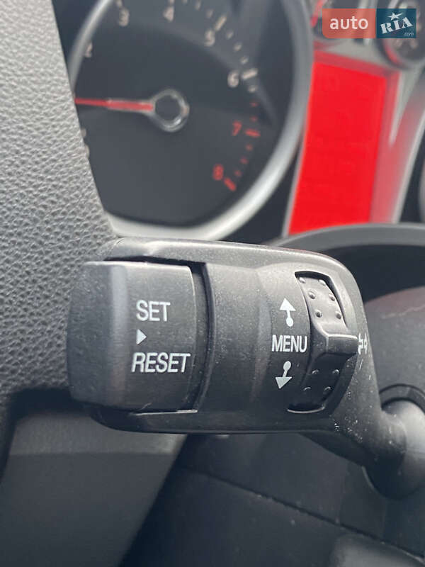 Минивэн Ford C-Max 2008 в Виннице фото 9 Минивэн Ford C-Max 2008 в Виннице