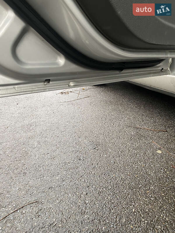 Минивэн Ford C-Max 2008 в Виннице фото 19 Минивэн Ford C-Max 2008 в Виннице