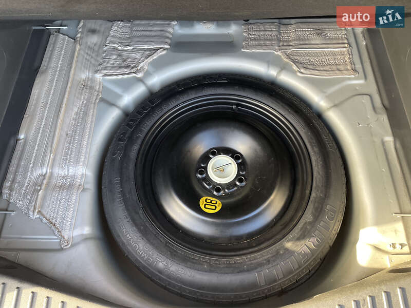 Минивэн Ford C-Max 2006 в Киеве фото 14 Минивэн Ford C-Max 2006 в Киеве