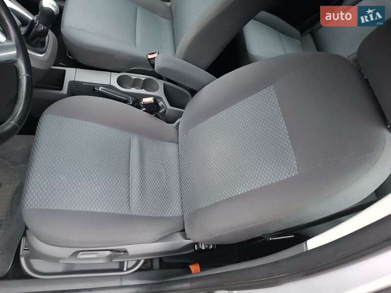 Минивэн Ford C-Max 2007 в Харькове фото 23 Минивэн Ford C-Max 2007 в Харькове