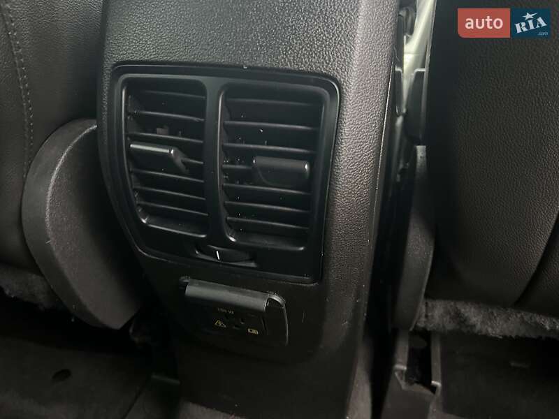 Минивэн Ford C-Max 2014 в Одессе фото 15 Минивэн Ford C-Max 2014 в Одессе