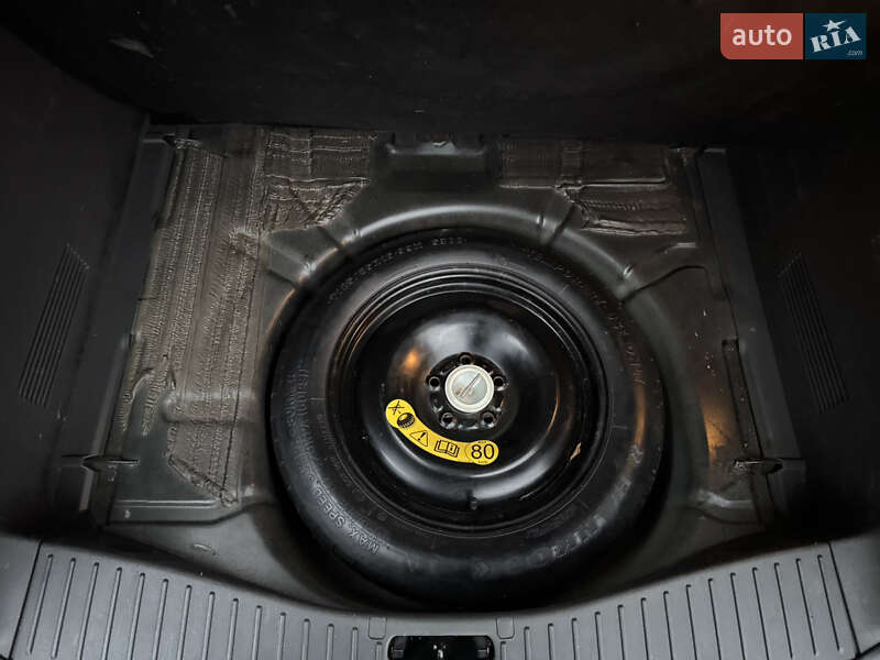 Минивэн Ford C-Max 2006 в Киеве фото 21 Минивэн Ford C-Max 2006 в Киеве