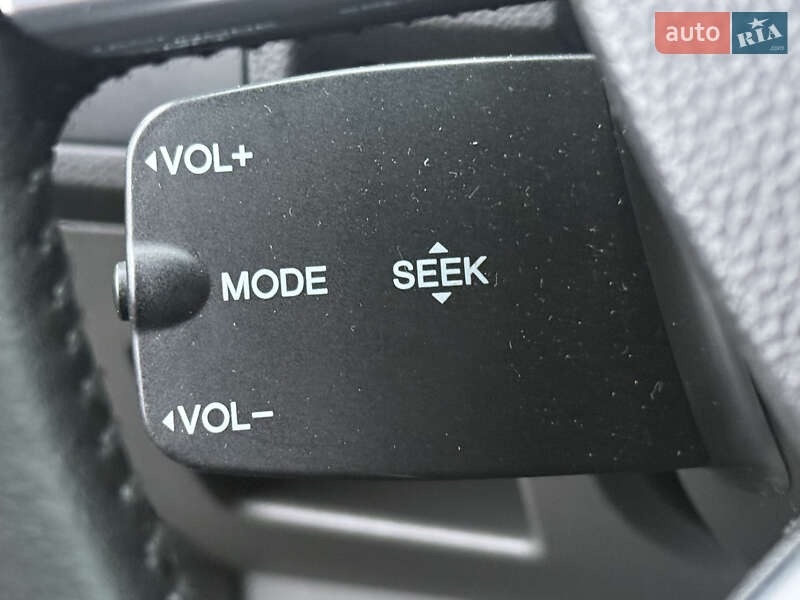 Минивэн Ford C-Max 2010 в Ровно фото 44 Минивэн Ford C-Max 2010 в Ровно